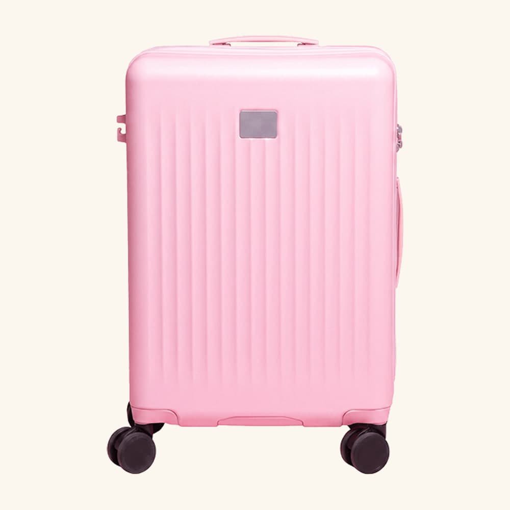 Blivakker K-Beauty Calendar 2026 produktbilde