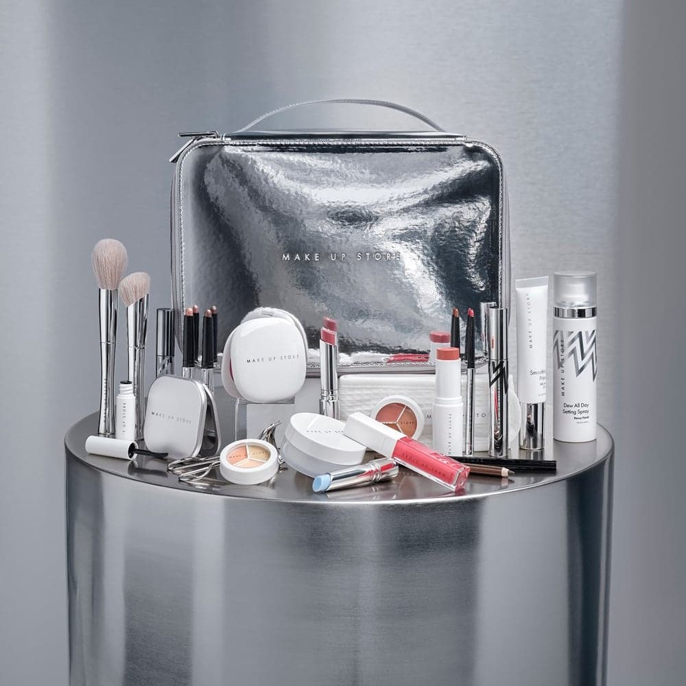 Make Up Store 30Y Advent Calendar 2026 produktbilde